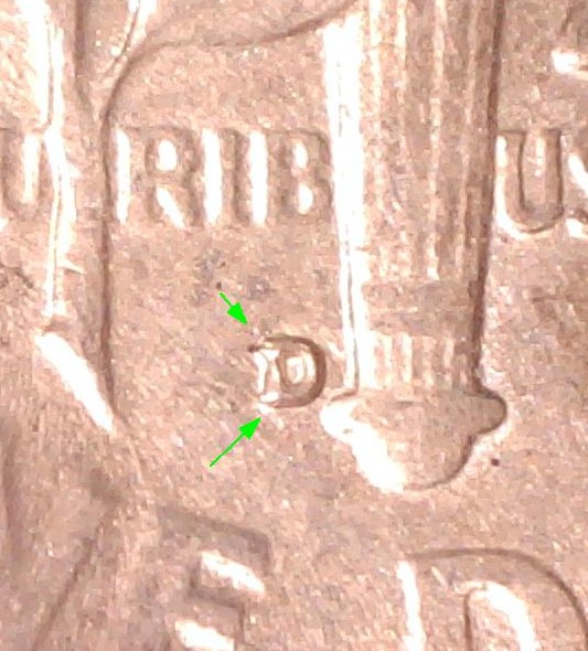 1949-D-Roosevelt-Dime-RPM#1