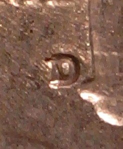 1949-D-Roosevelt-Dime-RPM#1