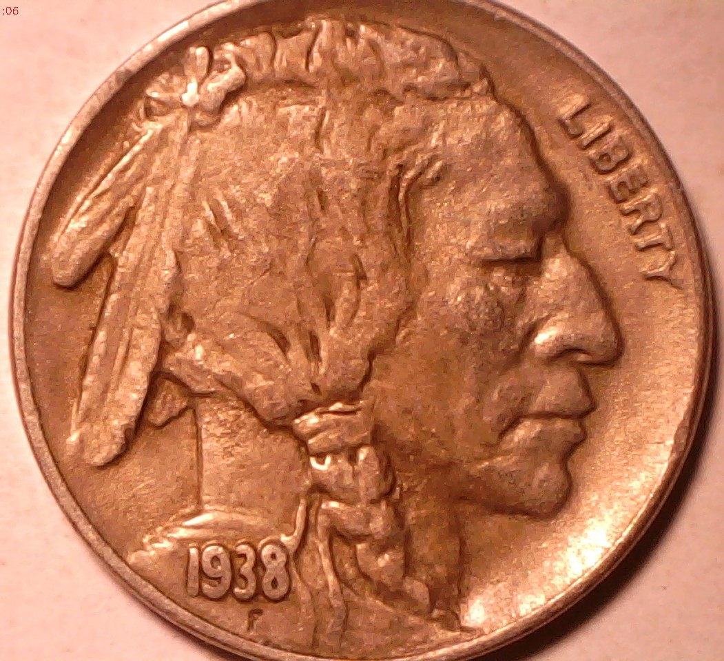 1938-D-Buffalo-Nickel-OMM#1
