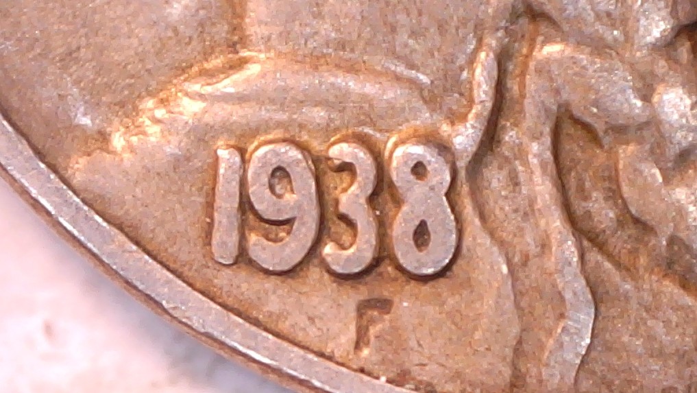 1938-D-Buffalo-Nickel-OMM#1