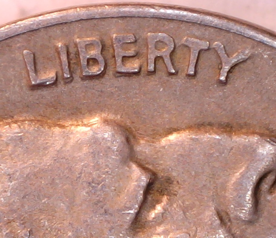 1938-D-Buffalo-Nickel-OMM#1