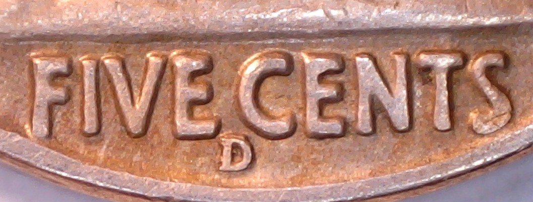 1938-D-Buffalo-Nickel-OMM#1