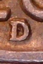 1938-D-Buffalo-Nickel-OMM#1