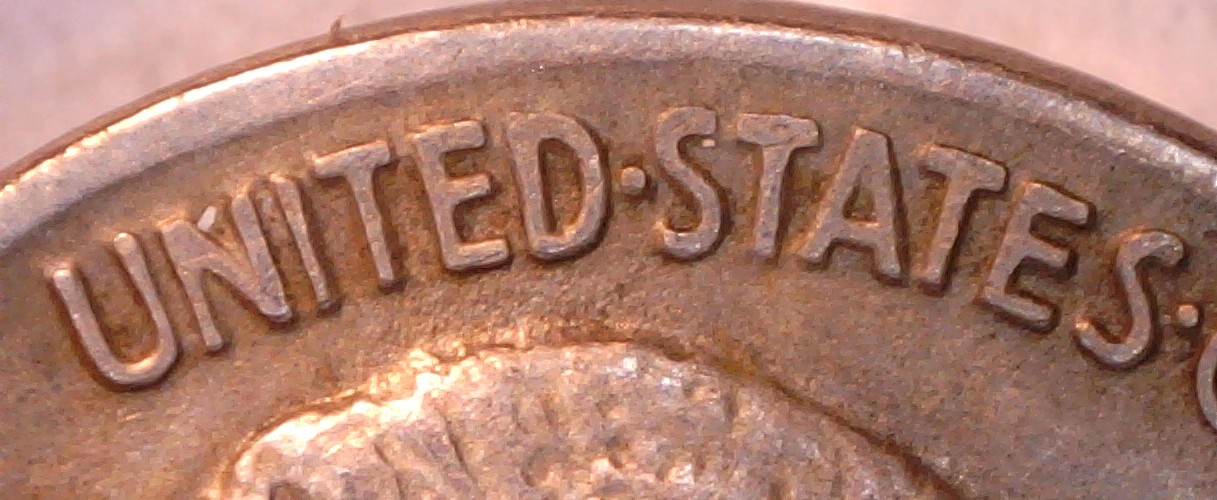 1938-D-Buffalo-Nickel-OMM#1