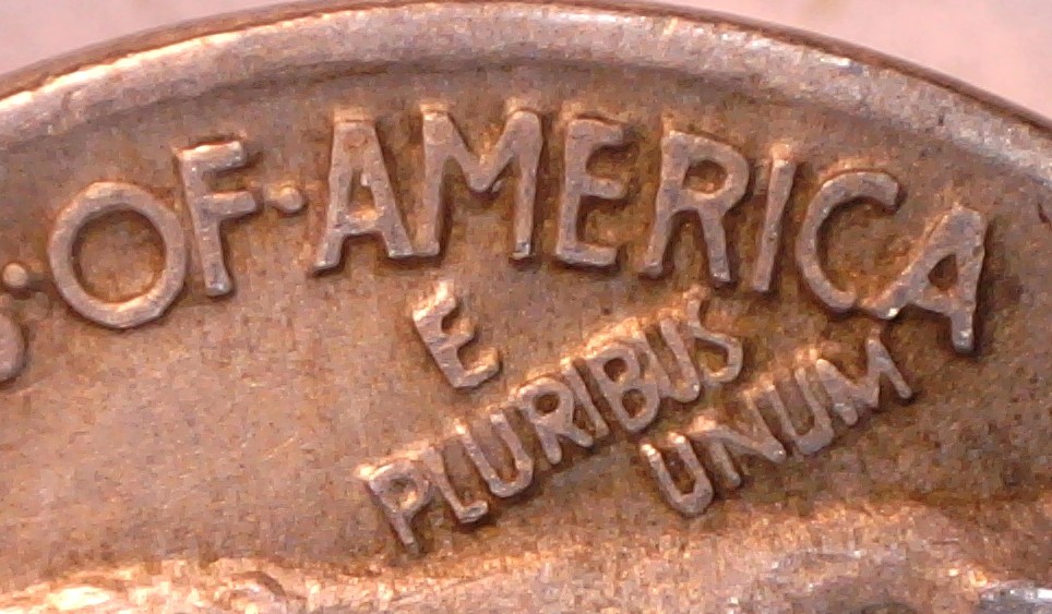 1938-D-Buffalo-Nickel-OMM#1