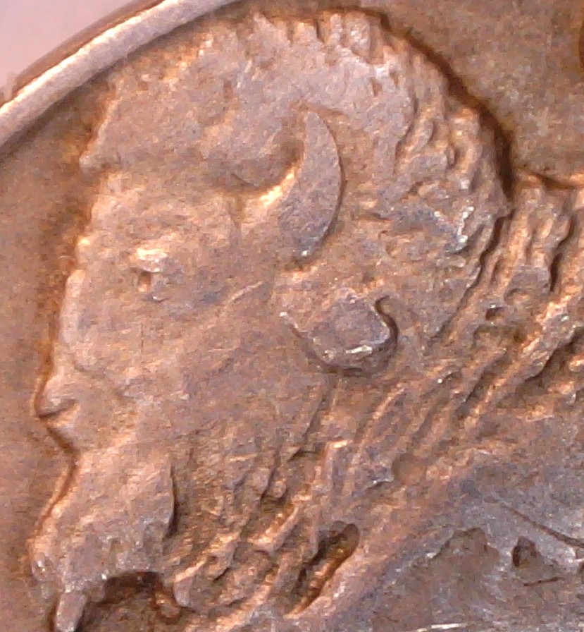 1938-D-Buffalo-Nickel-OMM#1
