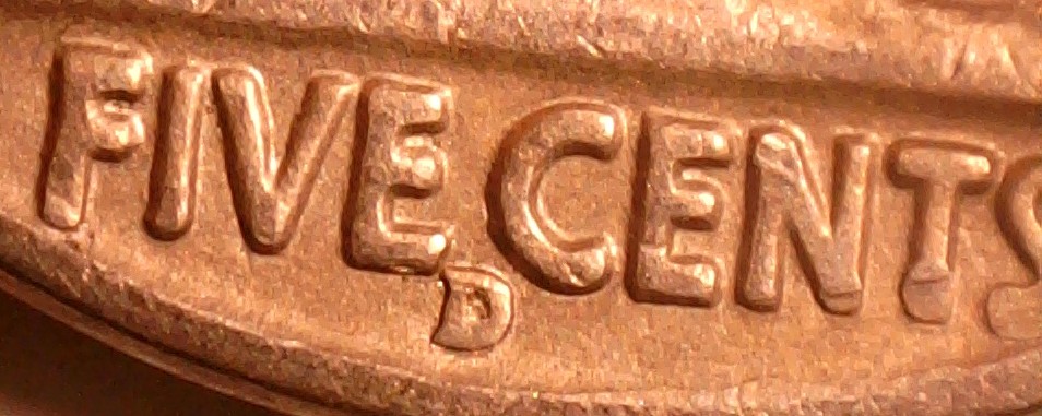1938-D-D/S-Buffalo-Nickel-OMM#2