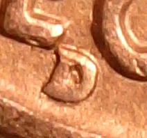1938-D-D/S-Buffalo-Nickel-OMM#2