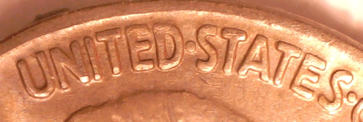 1938-D-D/S-Buffalo-Nickel-OMM#2