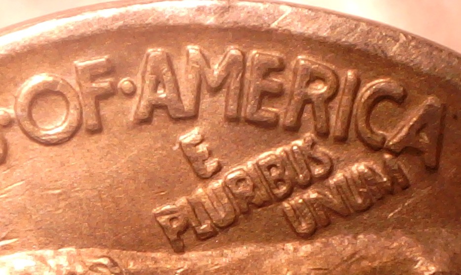 1938-D-D/S-Buffalo-Nickel-OMM#2