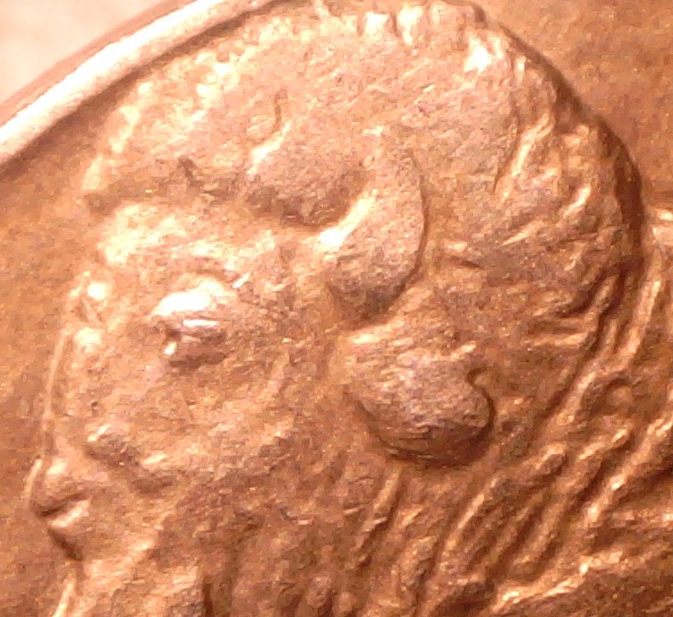 1938-D-D/S-Buffalo-Nickel-OMM#2