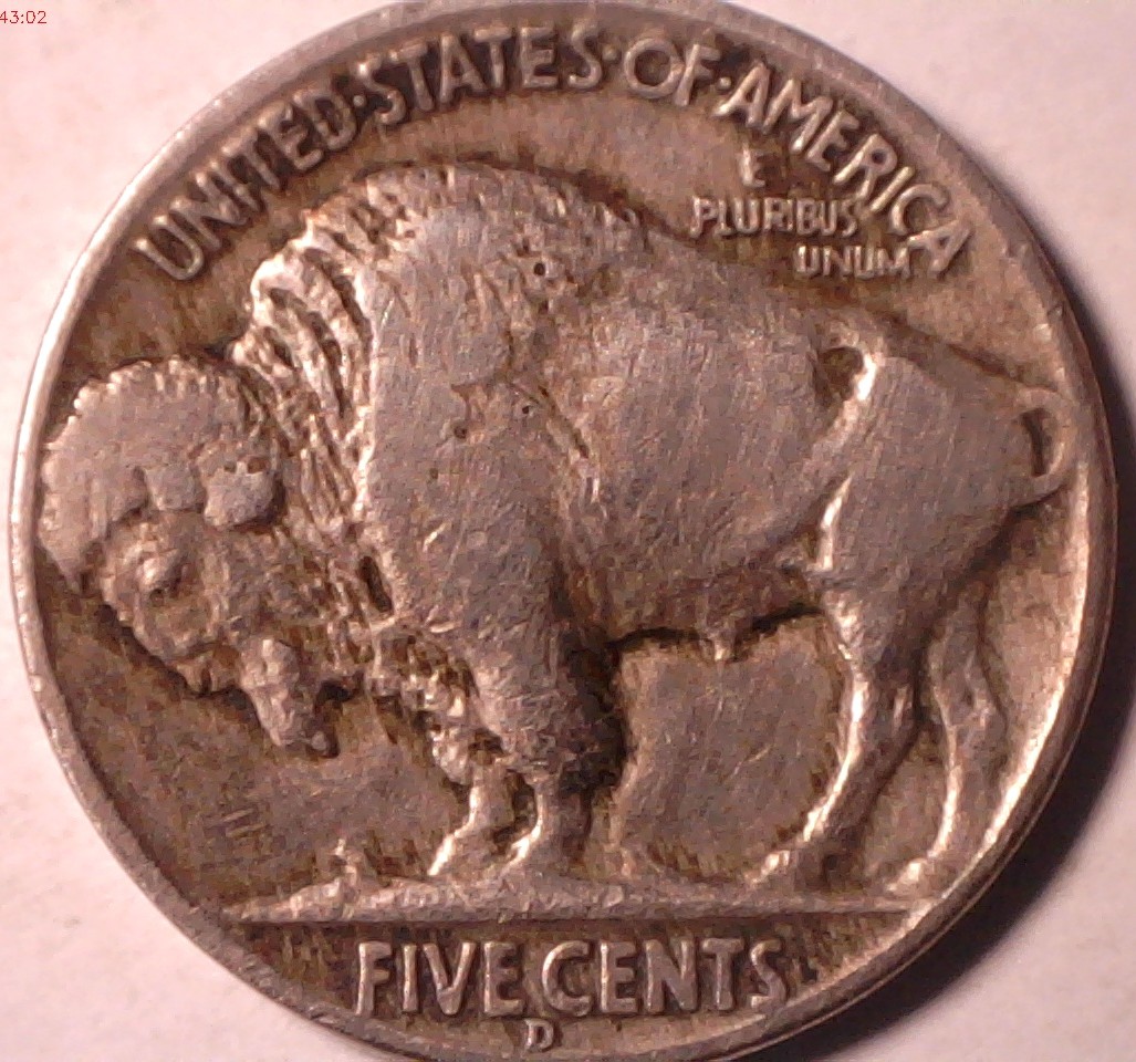 1935-D-Buffalo-Nickel--RPM#2
