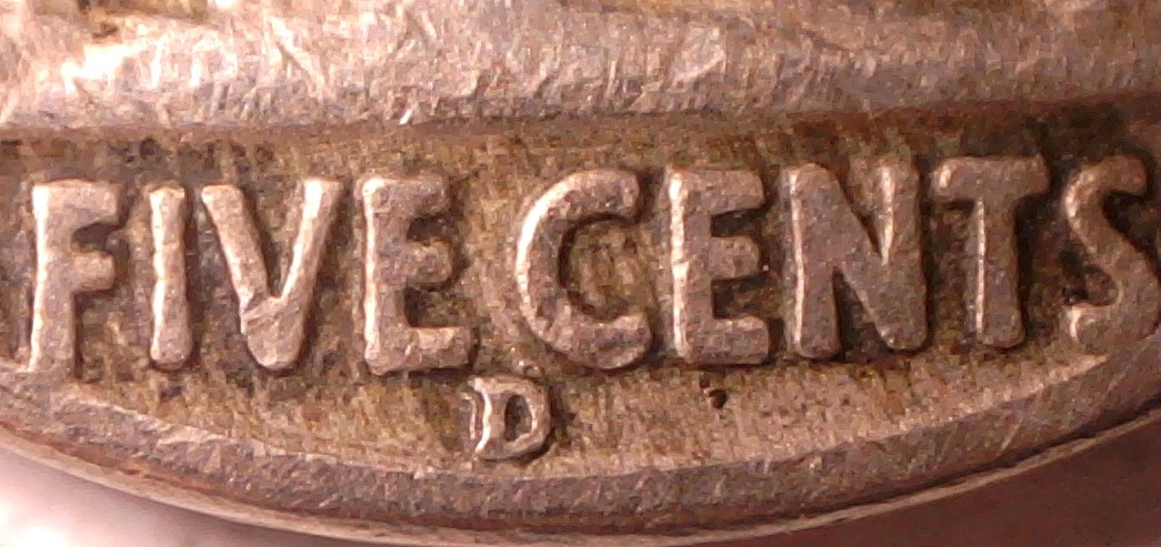 1935-D-Buffalo-Nickel--RPM#2