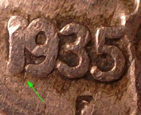 1935-D-Buffalo-Nickel--RPM#2