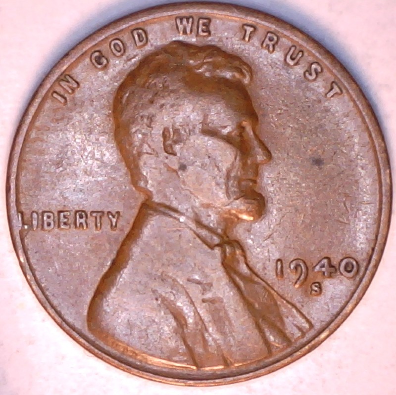1940-S-Lincoln-Rcd-1c-1940-S-103r