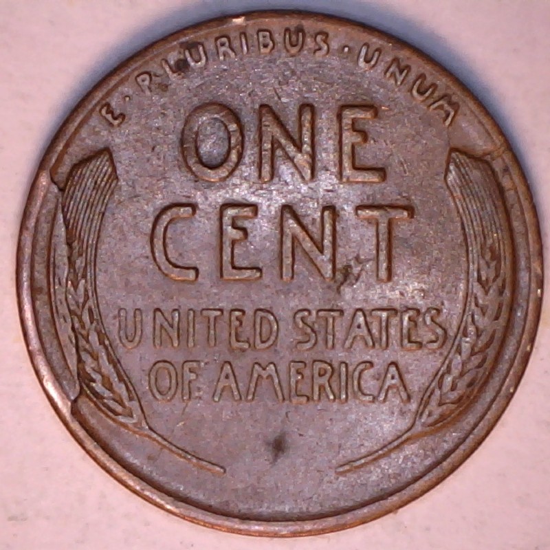 1940-S-Lincoln-Rcd-1c-1940-S-103r