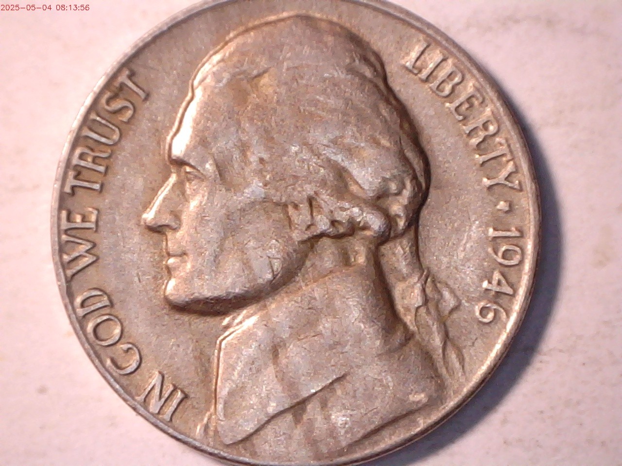 1946-D-Jefferson-Nickel-RPM#2