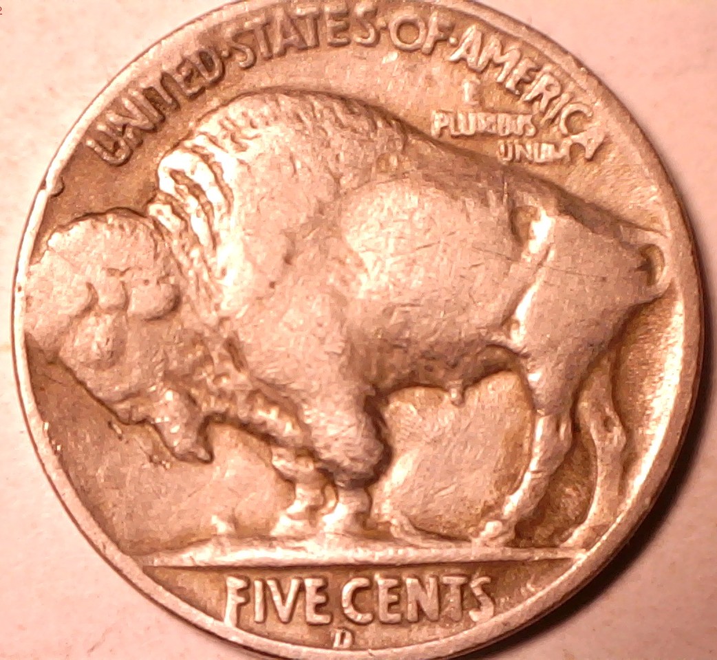 1936-D-Buffalo-Nickel-RPM-001