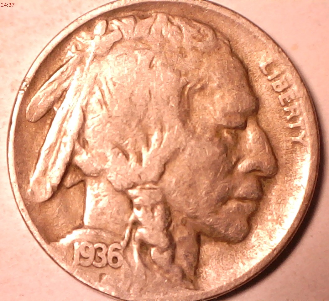 1936-D-Buffalo-Nickel-RPM-001