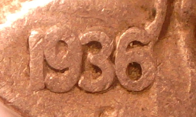 1936-D-Buffalo-Nickel-RPM-001