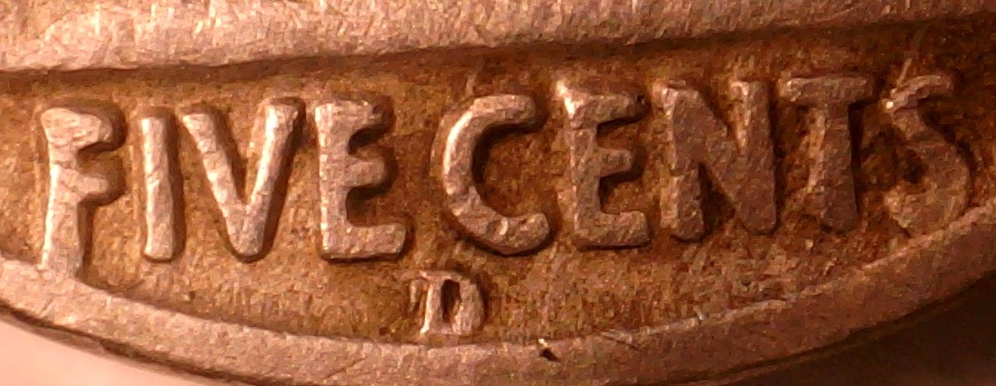1936-D-Buffalo-Nickel-RPM-001