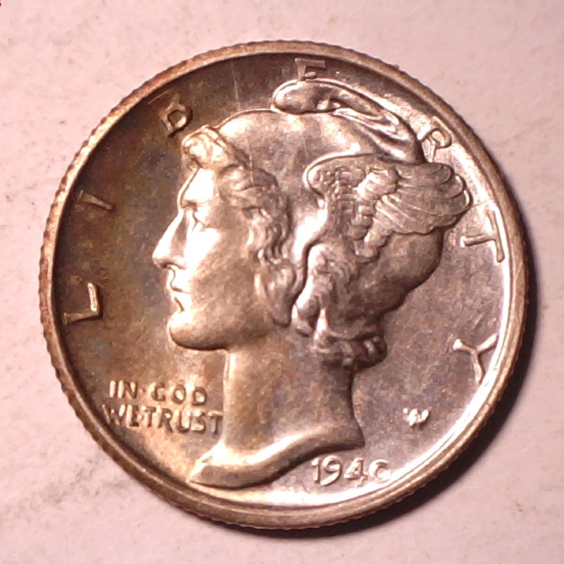 1940-S-Mercury-Dime-Spiked-Head