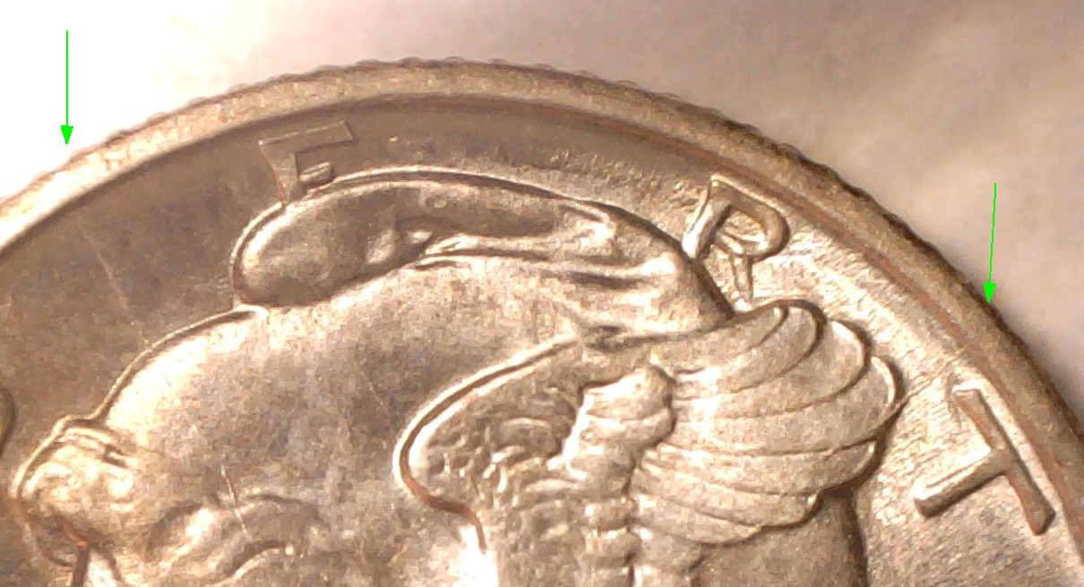 1940-S-Mercury-Dime-Spiked-Head