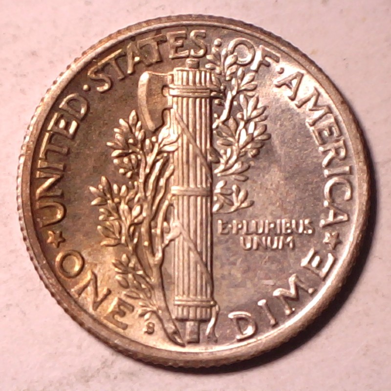 1940-S-Mercury-Dime-Spiked-Head