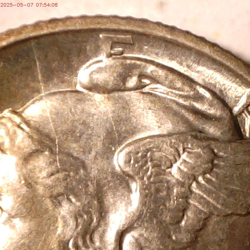 1940-S-Mercury-Dime-Spiked-Head