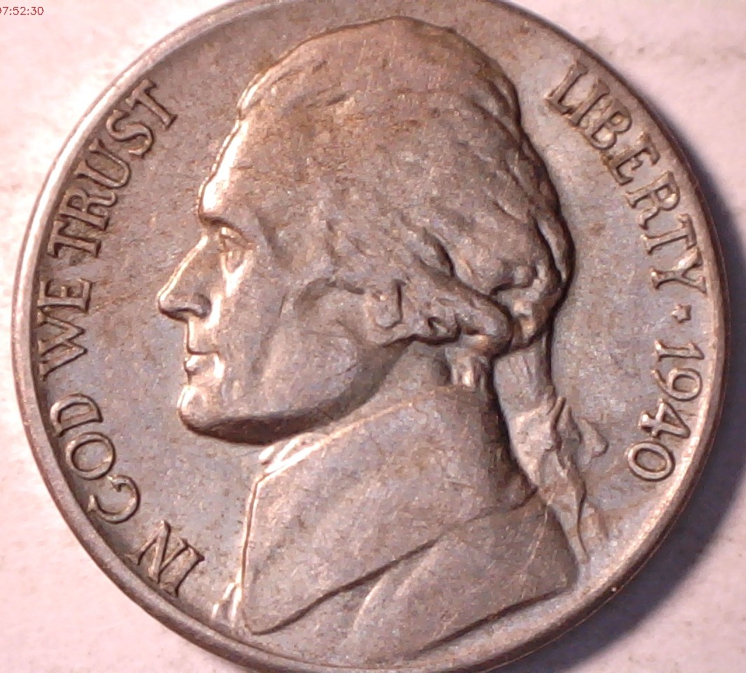 1940-S-Jefferson-Nickel-RPM#1