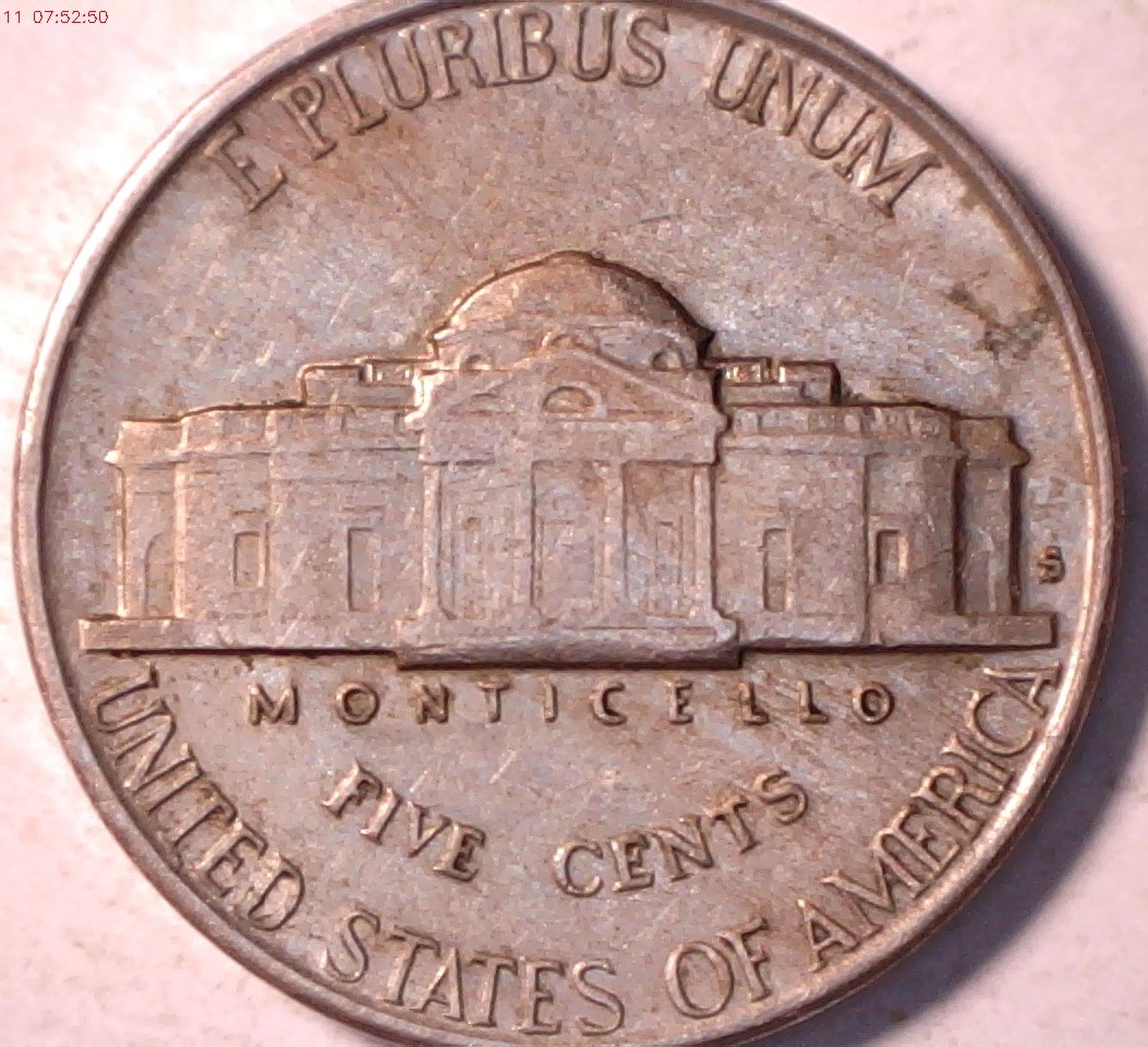 1940-S-Jefferson-Nickel-RPM#1
