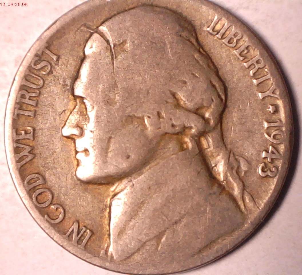 1943-P-Jefferson-Nickel--3/2