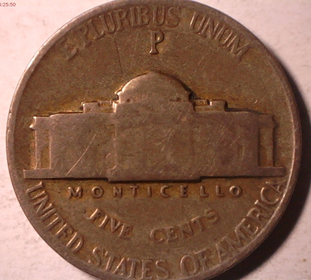 1943-P-Jefferson-Nickel--3/2