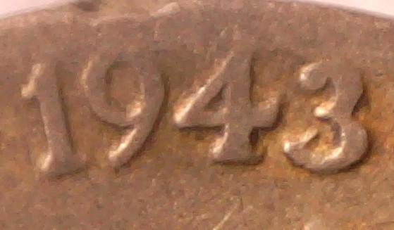 1943-P-Jefferson-Nickel--3/2