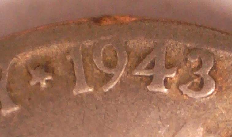 1943-P-Jefferson-Nickel--3/2