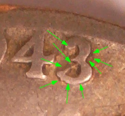 1943-P-Jefferson-Nickel--3/2