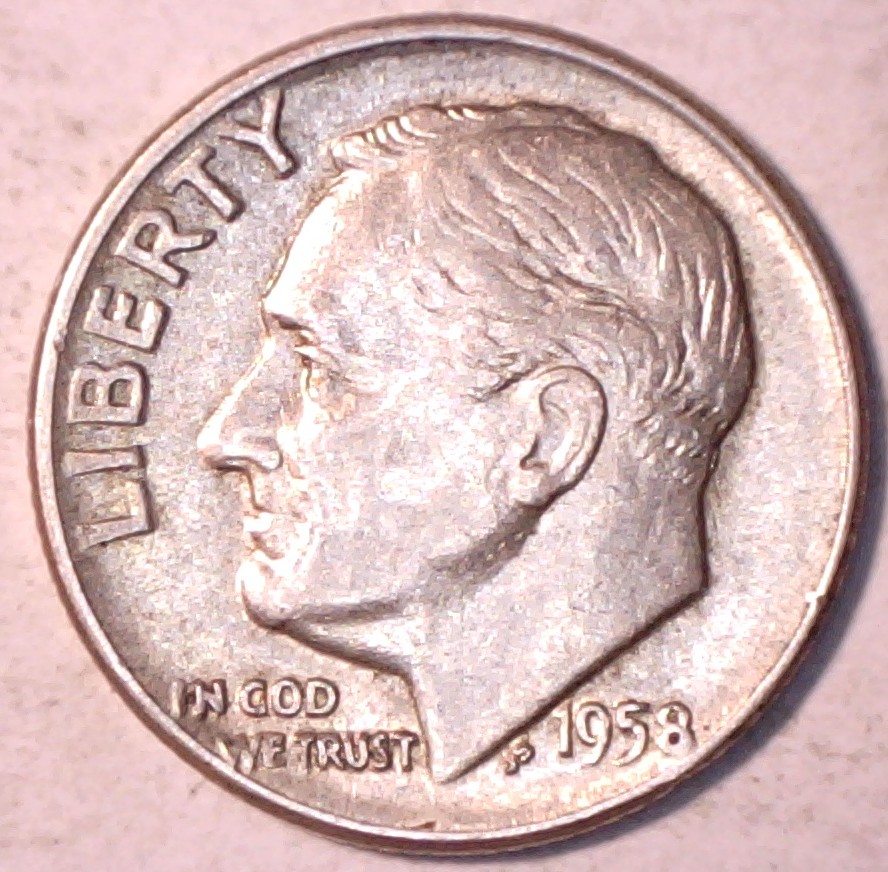 1958-D-Roosevelt-Dime-RPM-001