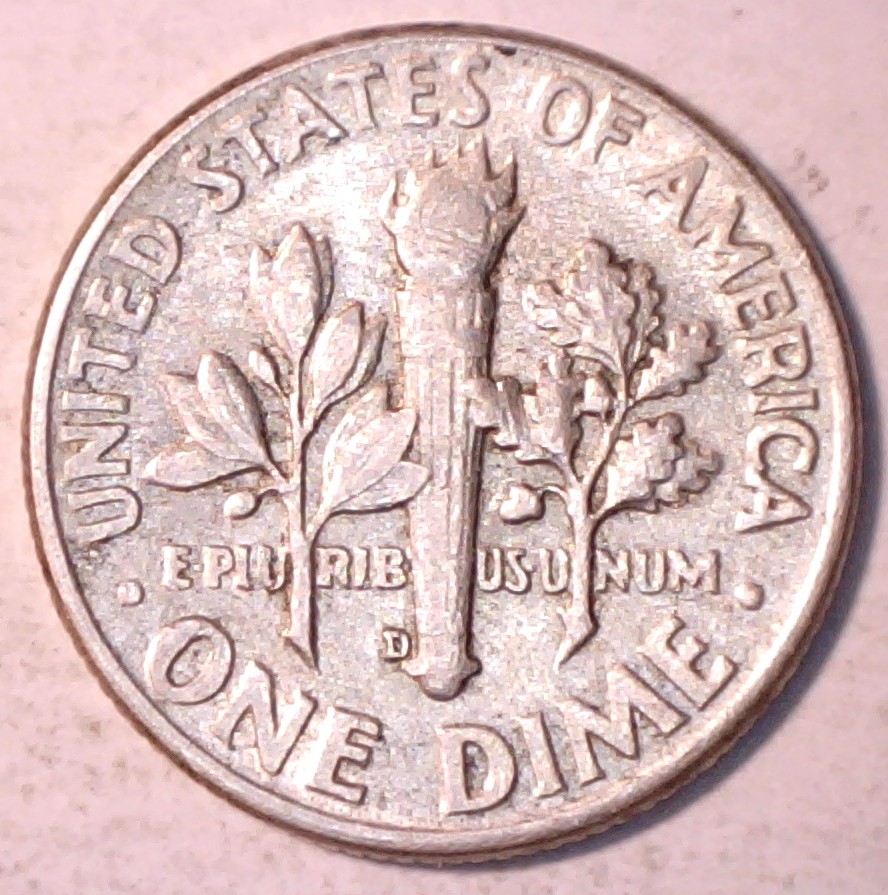 1958-D-Roosevelt-Dime-RPM-001
