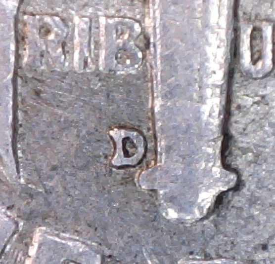 1958-D-Roosevelt-Dime-RPM-001