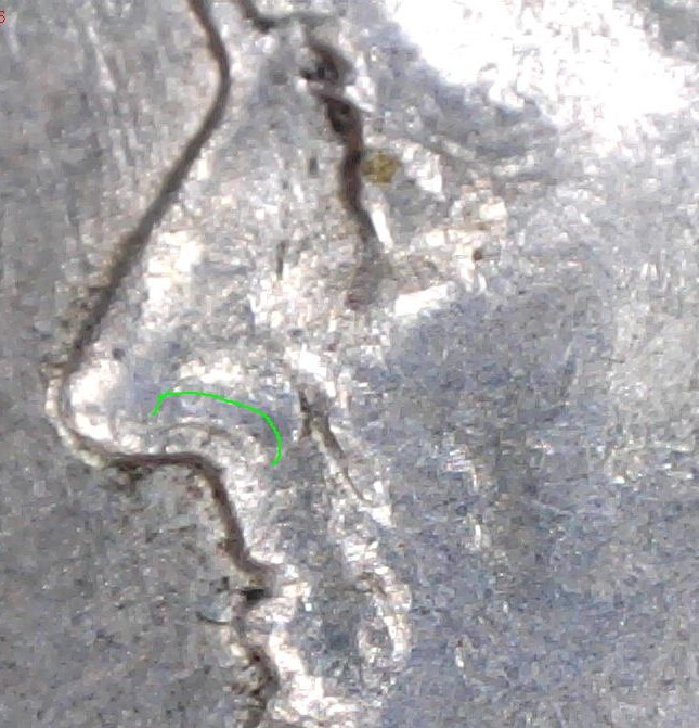 1958-D-Roosevelt-Dime-RPM-001