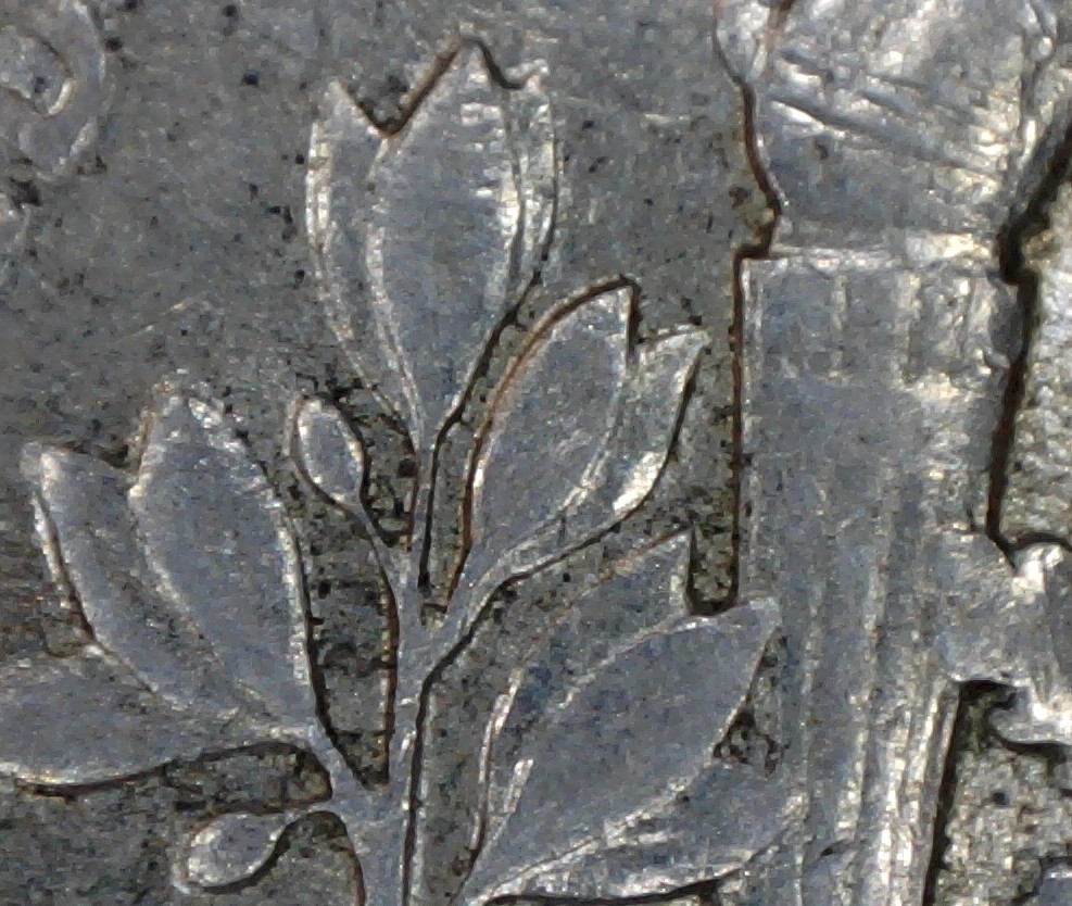 1958-D-Roosevelt-Dime-RPM-001