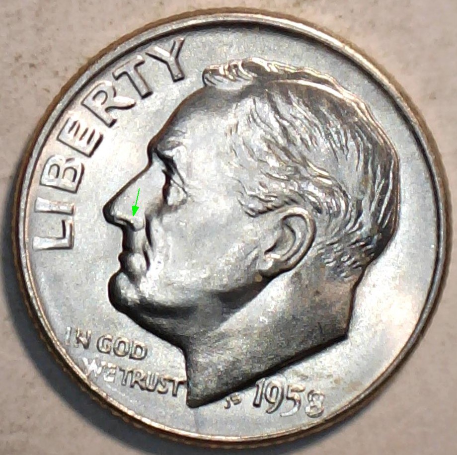 1958-D-Roosevelt-Dime-RPM#2