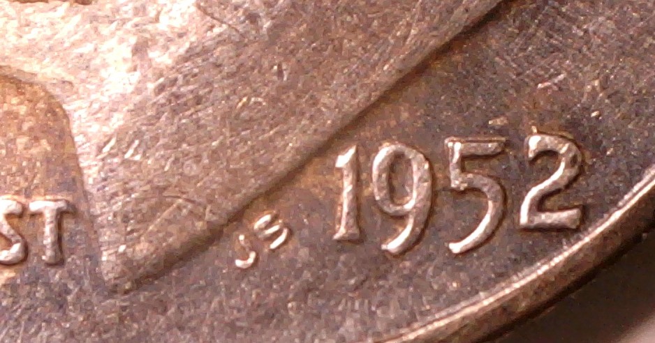 1952-S-Roosevelt-Dime-RPM-001