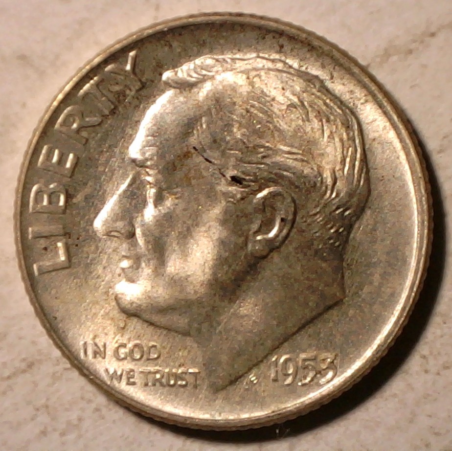 1953-D-Roosevelt-Dime-RPM-001