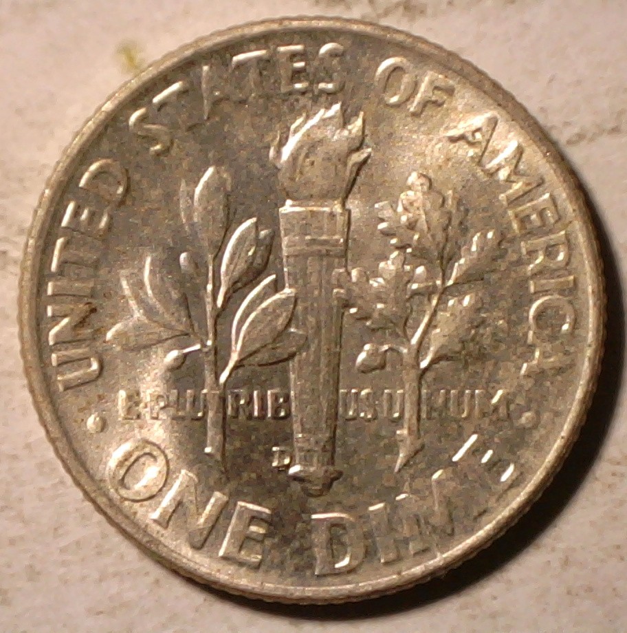 1953-D-Roosevelt-Dime-RPM-001