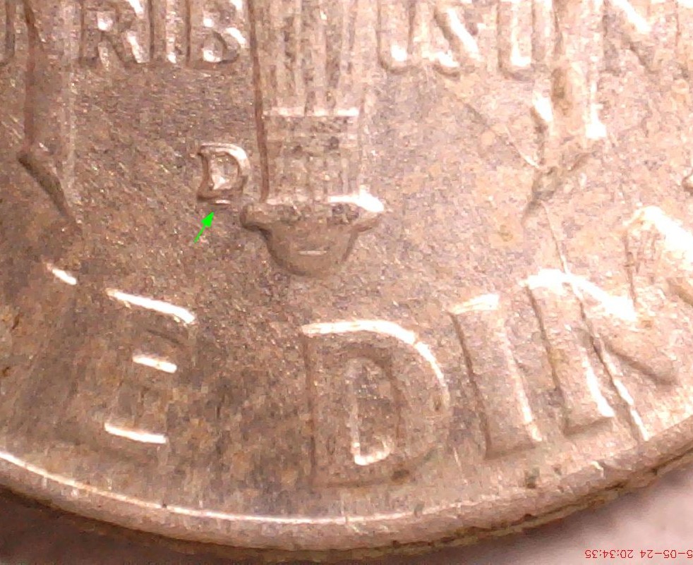 1953-D-Roosevelt-Dime-RPM-001