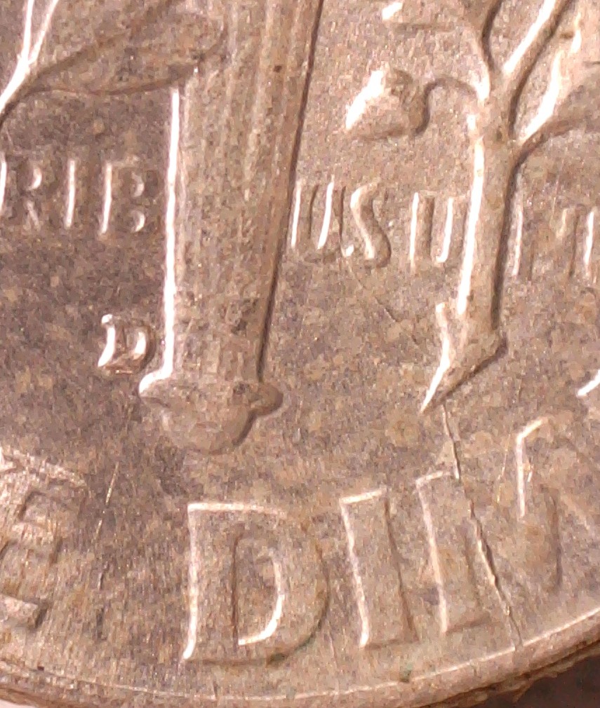 1953-D-Roosevelt-Dime-RPM-001