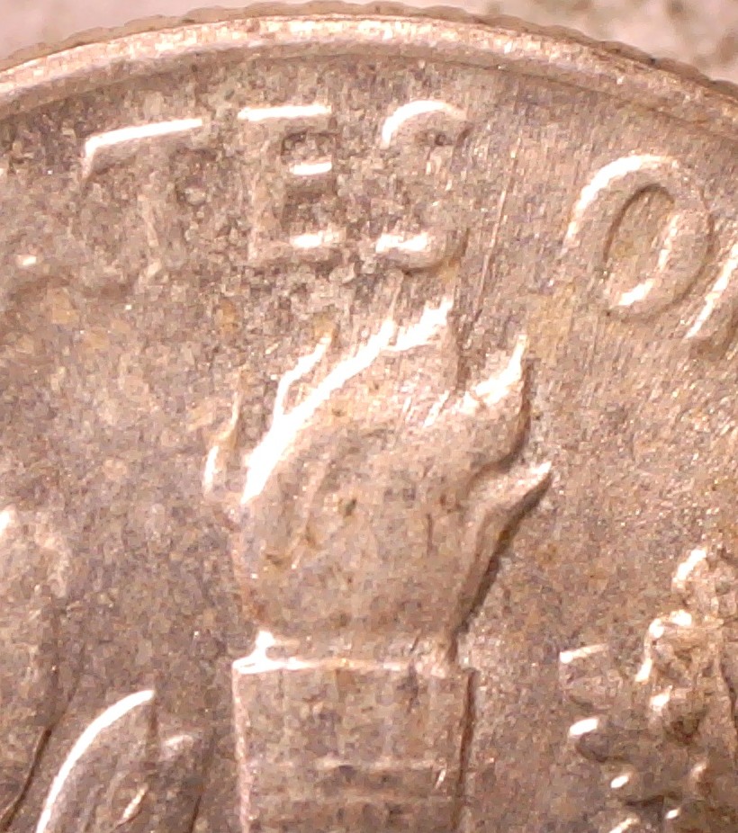 1953-D-Roosevelt-Dime-RPM-001