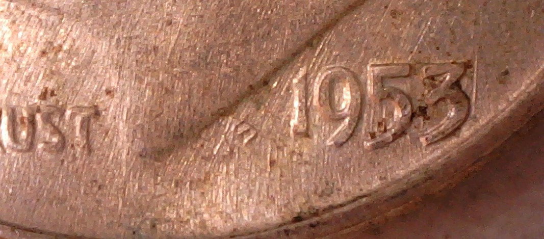 1953-D-Roosevelt-Dime-RPM-001