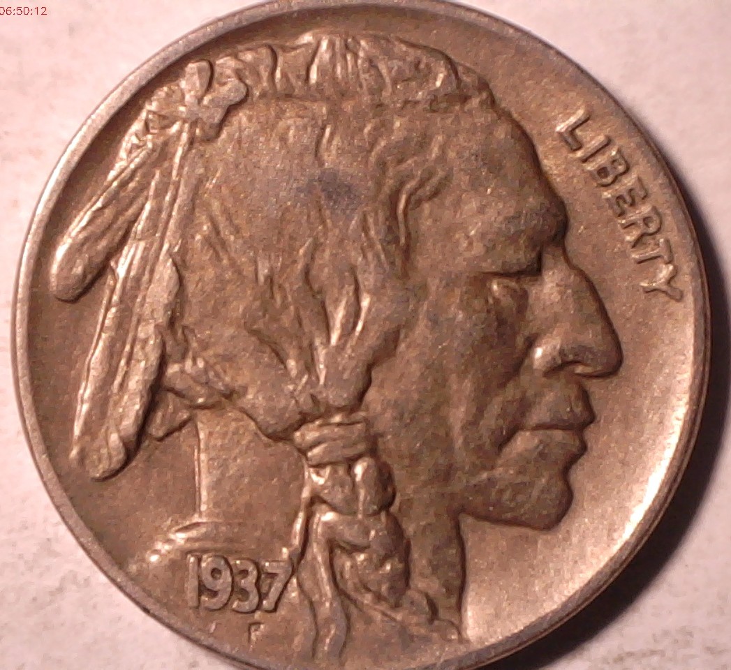 1937-D-Buffalo-Nickel-WRPM-003